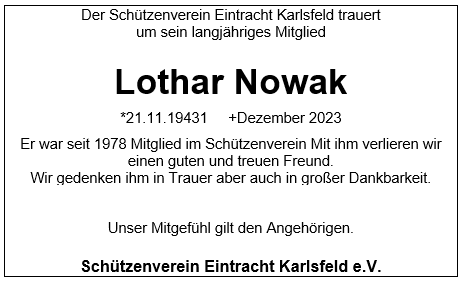 Anzeige_Lothar_Nowak.png