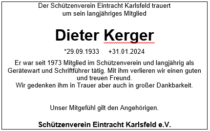 Nachruf_Kerger.png
